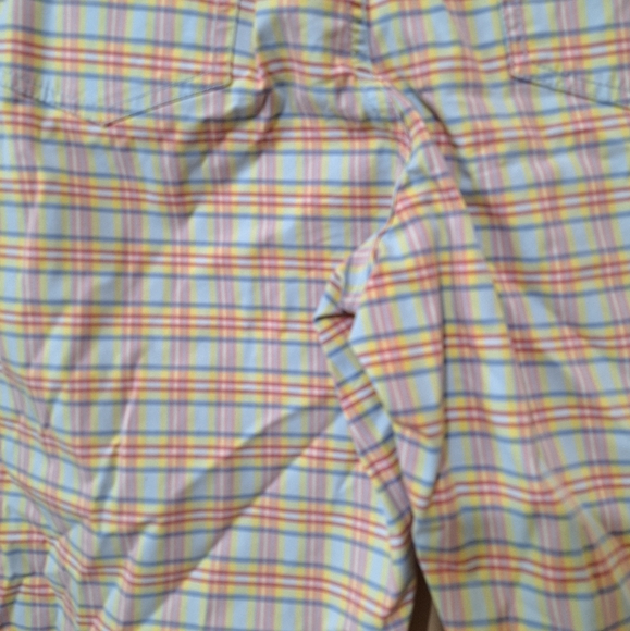 Liz Claiborne Jackie Capris - Picture 5 of 5